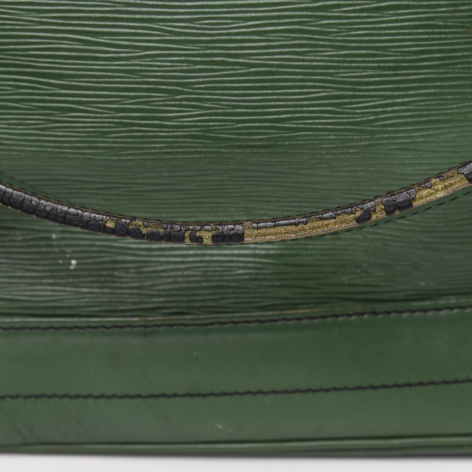 Louis Vuitton Epi Noe Borneo 17 of 18