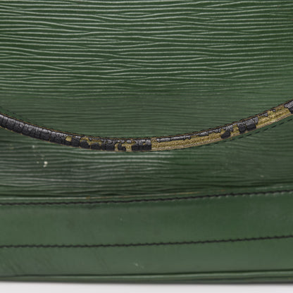Louis Vuitton Epi Noe Borneo 17 of 18