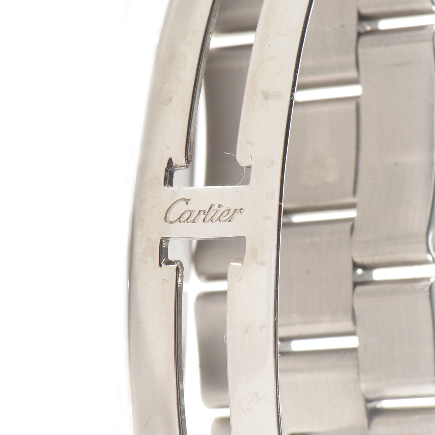 Stainless Steel 37mm Roadster Automatic Watch Black