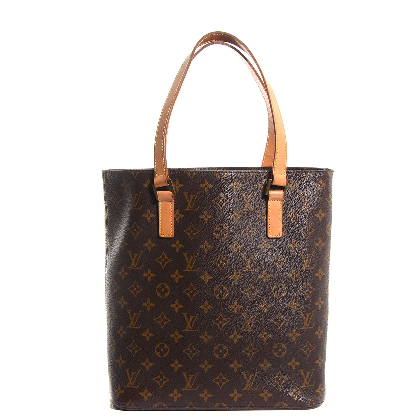 Monogram Vavin GM