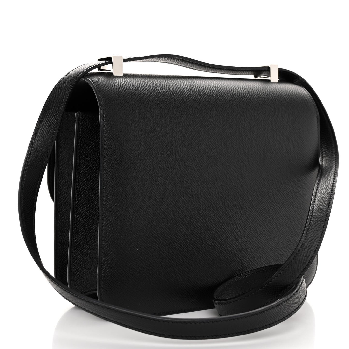 Epsom Constance 24 Black