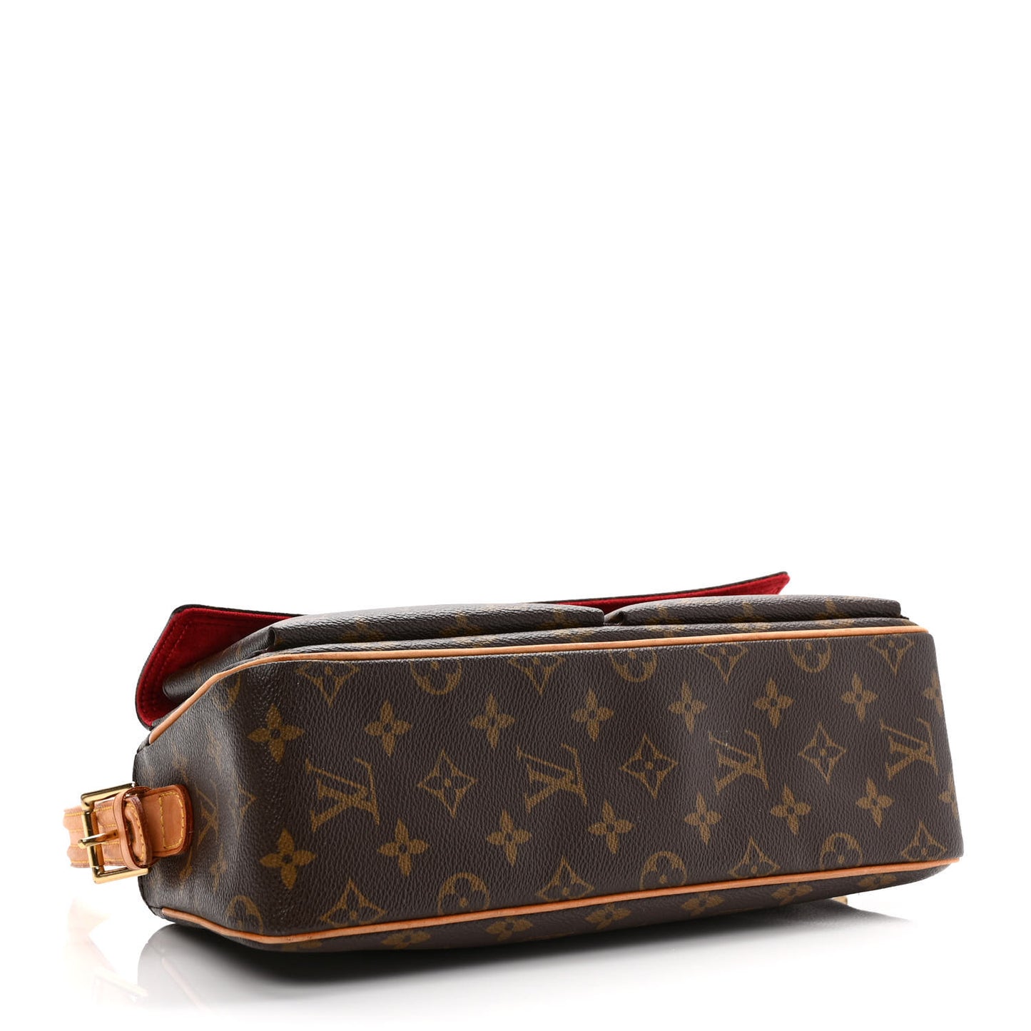 Monogram Viva-Cite MM