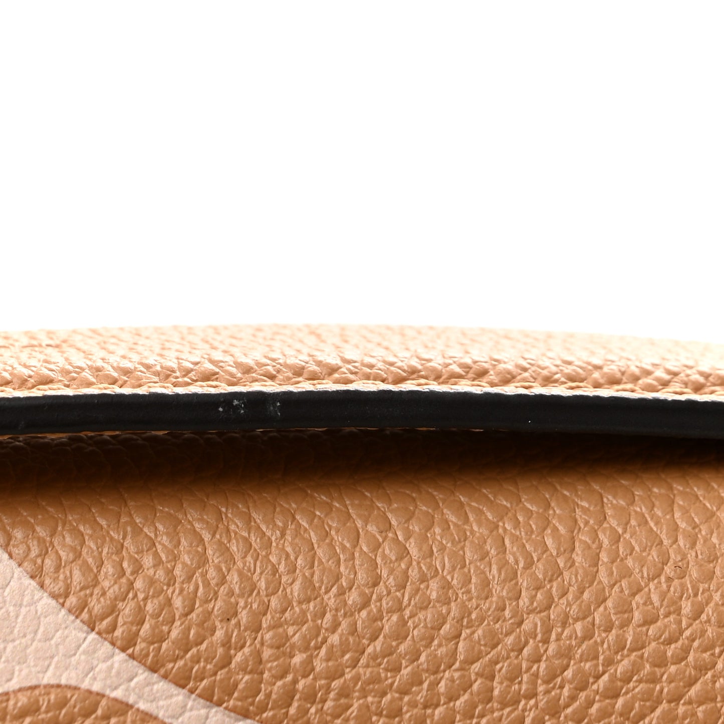 Empreinte Monogram Giant Pochette Metis Arizona Beige