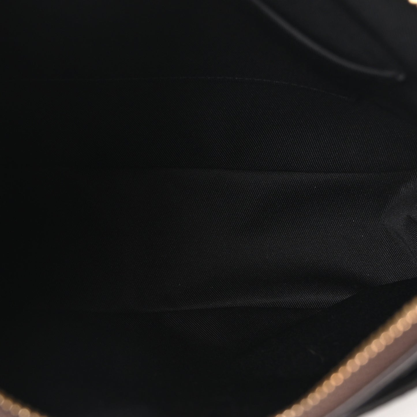 Monogram Odeon MM Black