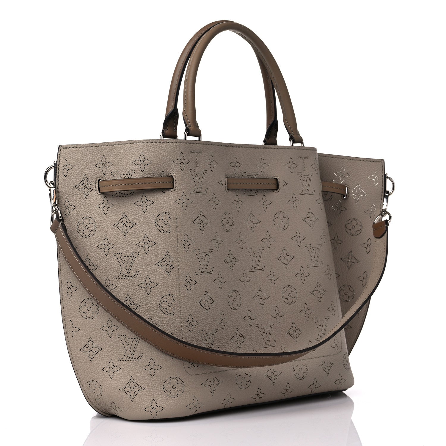 Louis Vuitton Mahina Girolata Galet 4 of 11