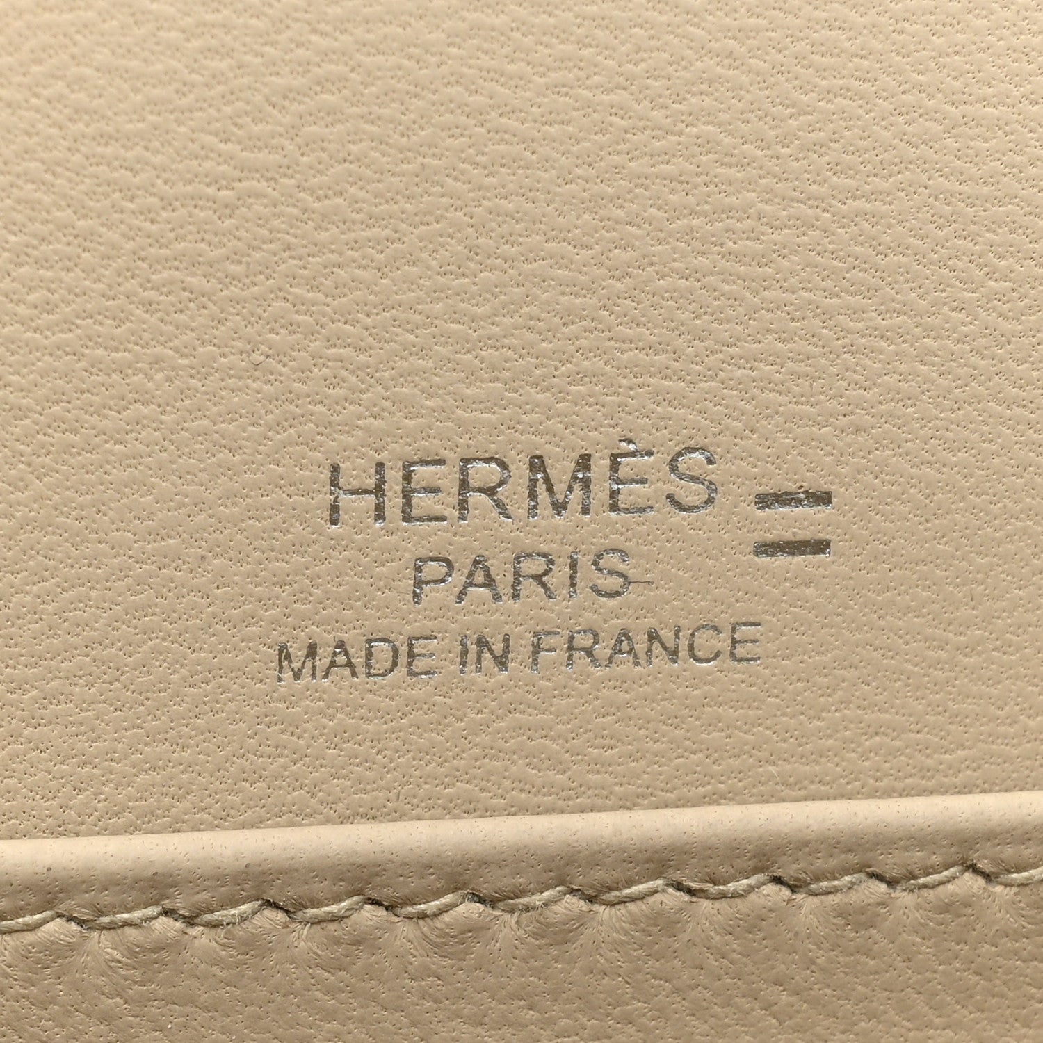 Hermes Lizard Mini Sac Roulis Ombre 8 of 16