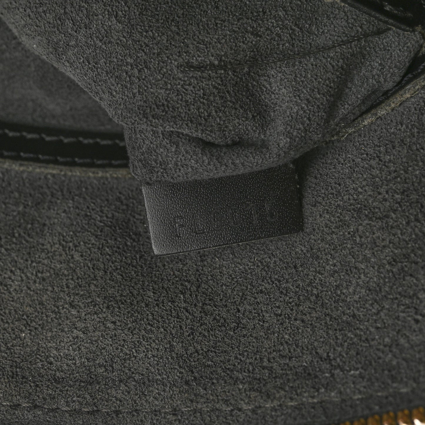 Epi Alma PM Black