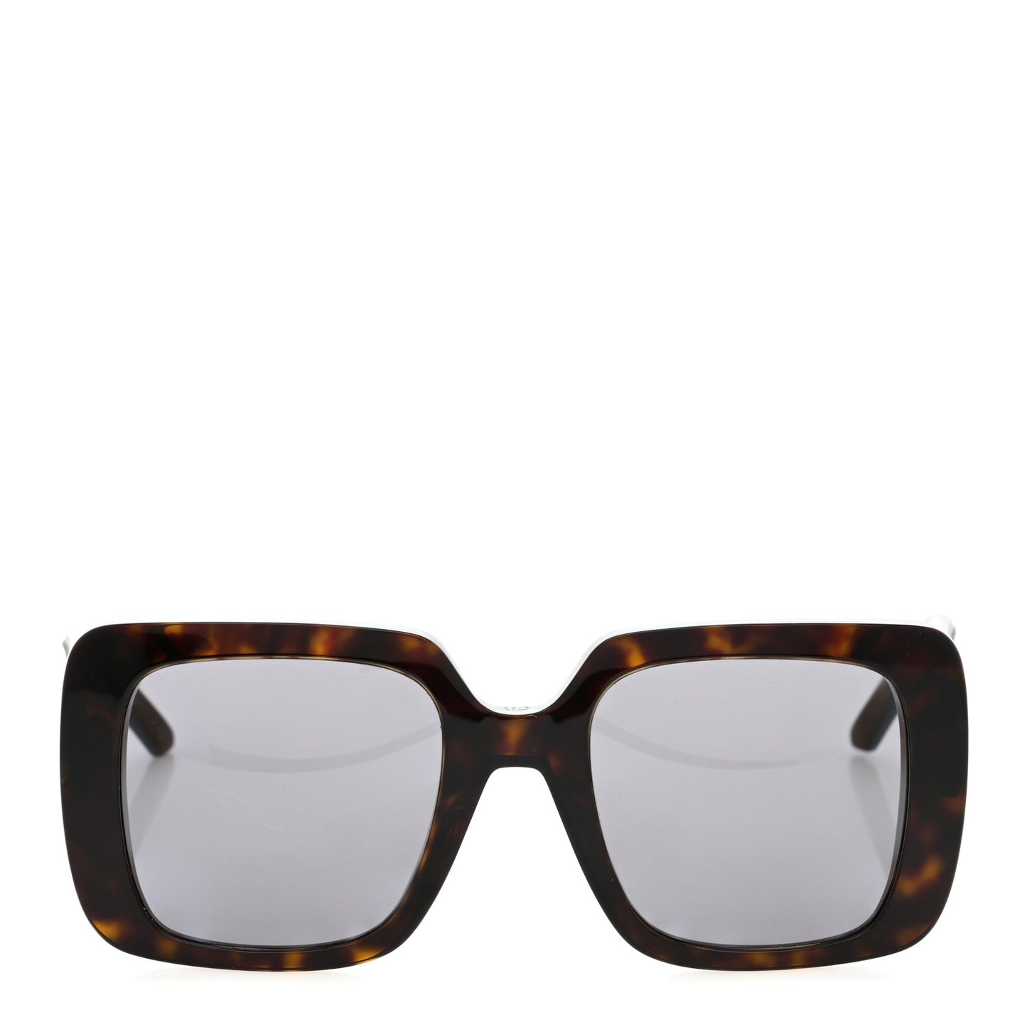 Acetate Wildior S3U Sunglasses Black