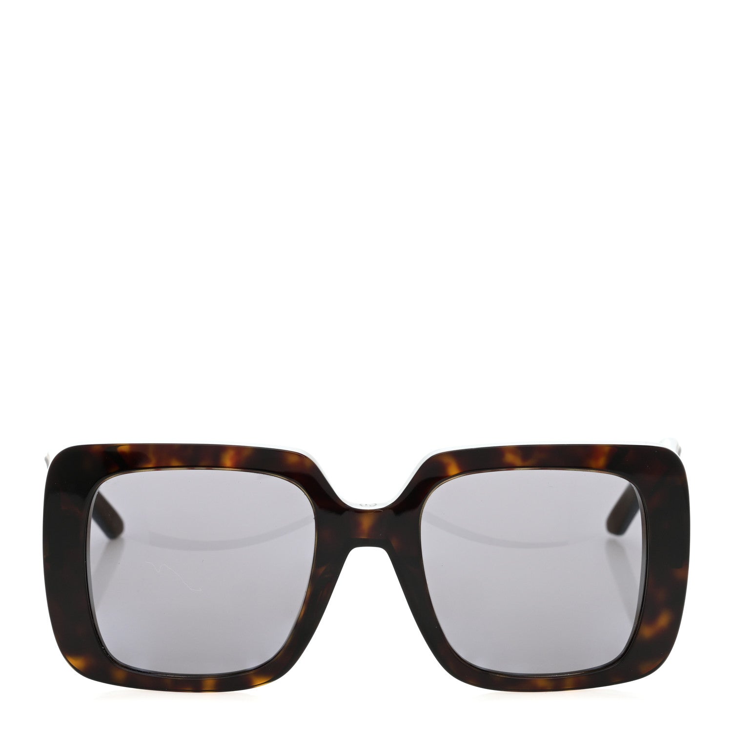Christian Dior Acetate Wildior S3U Sunglasses Black 2 of 7