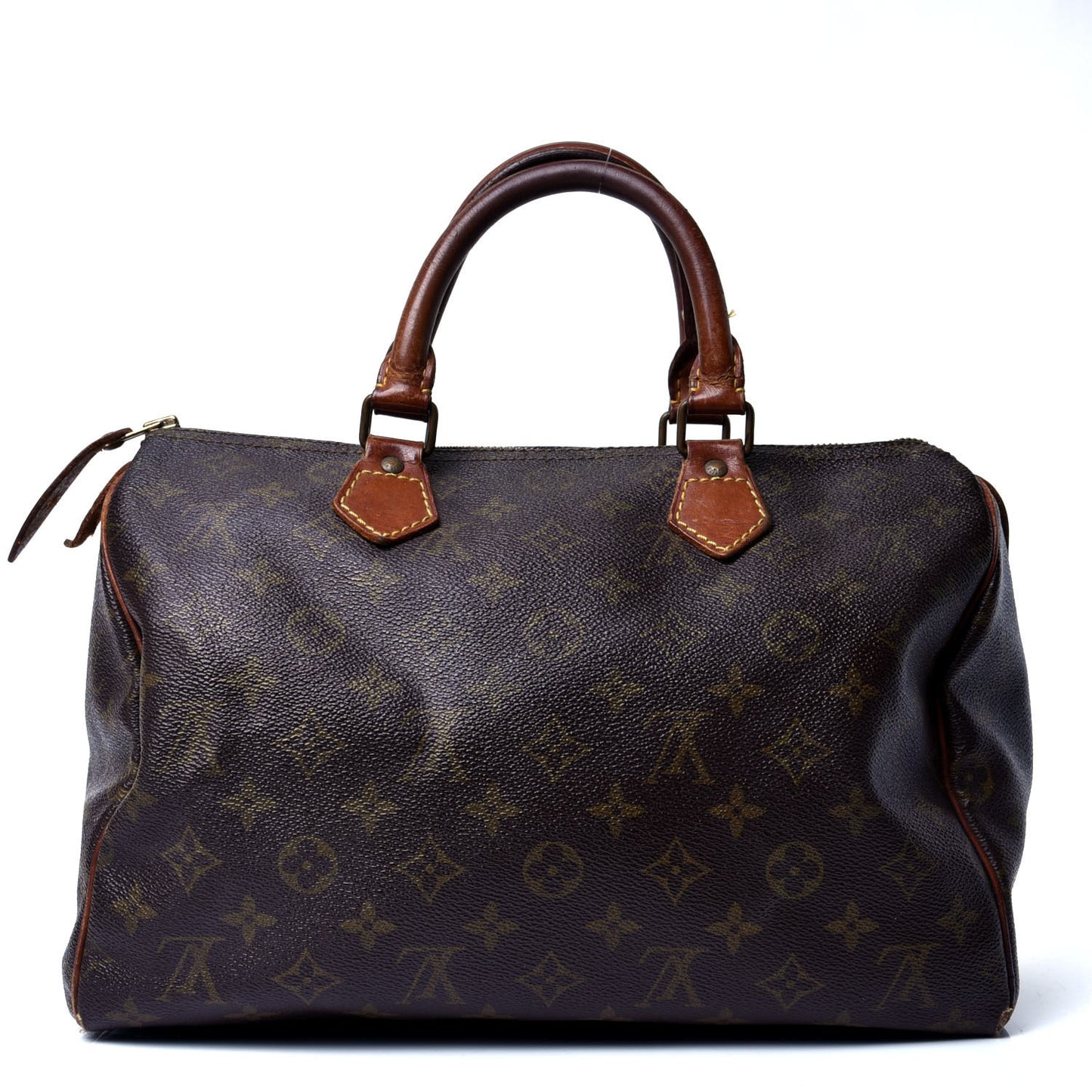 Monogram Speedy 30