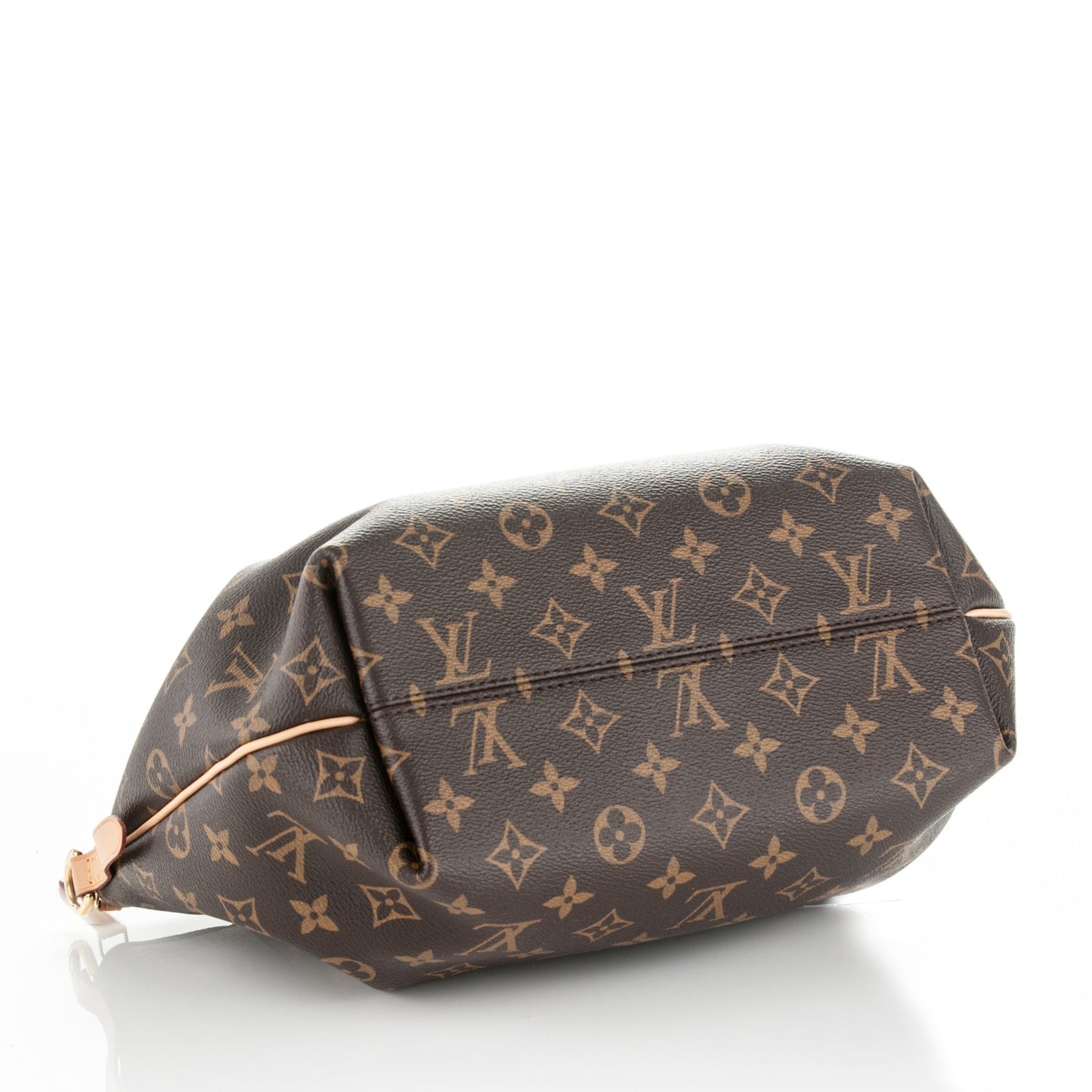 Monogram Turenne PM