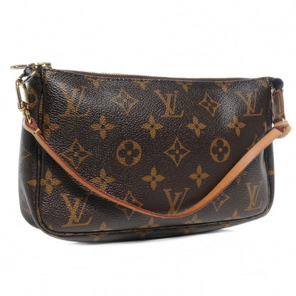 Louis Vuitton Monogram Pochette Accessories 3 of 8
