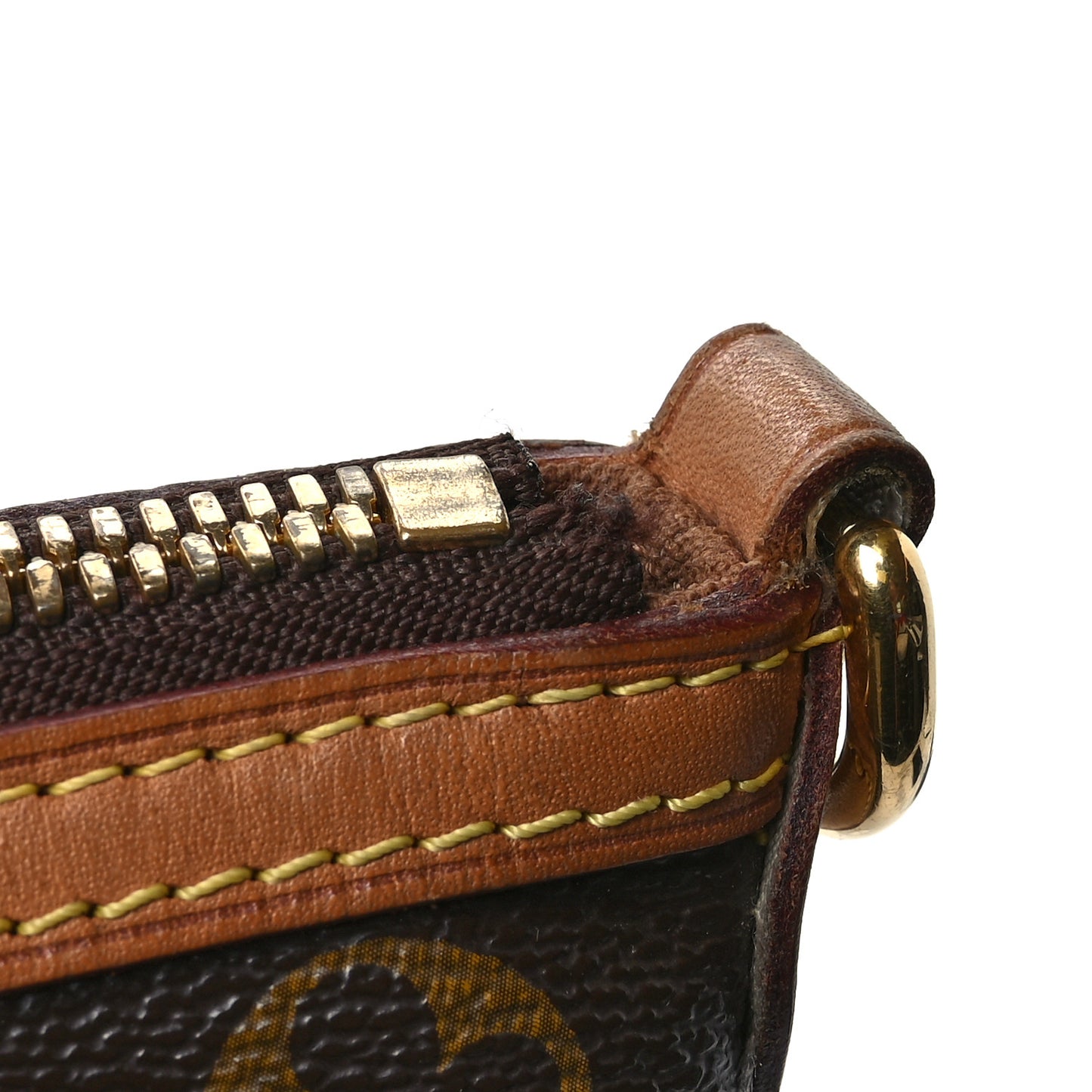 Monogram Palermo PM