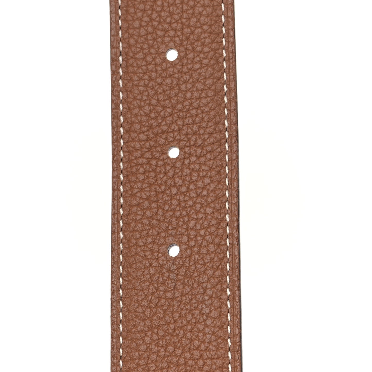 Box Togo 32mm H Belt 85 34 Black Gold