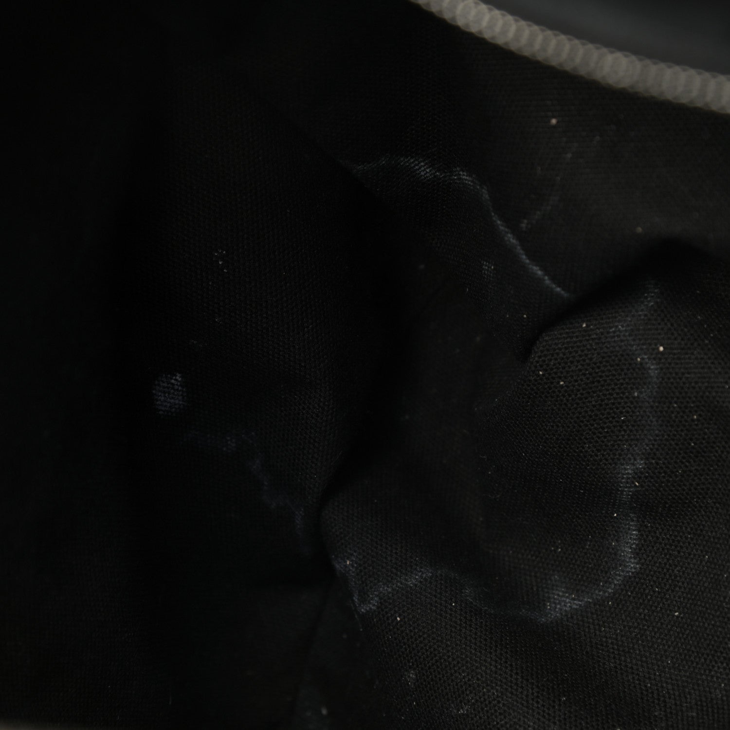 Givenchy Sugar Goatskin Medium Antigona Black 11 of 16