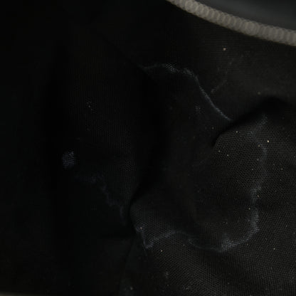 Givenchy Sugar Goatskin Medium Antigona Black 11 of 16