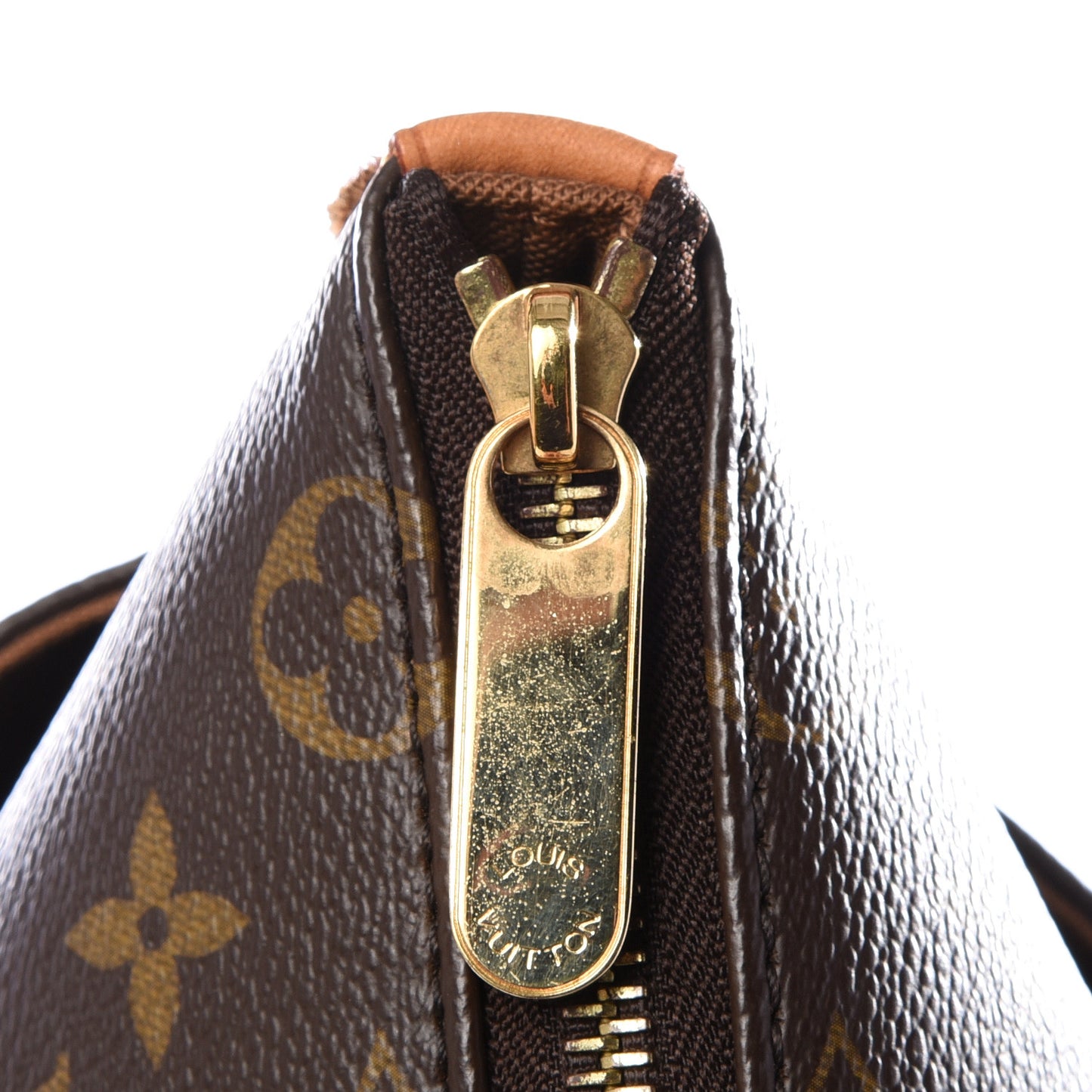 Monogram Totally MM