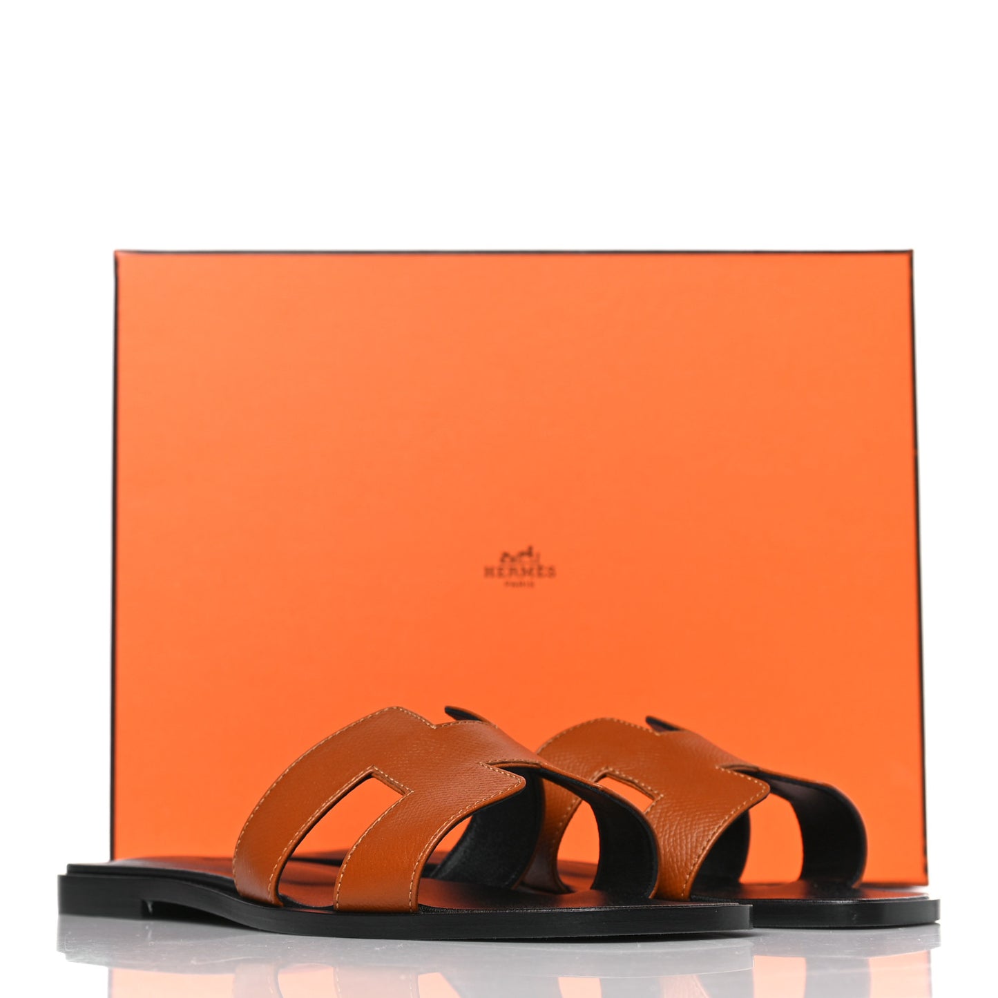 Epsom Oran Sandals 39 Gold