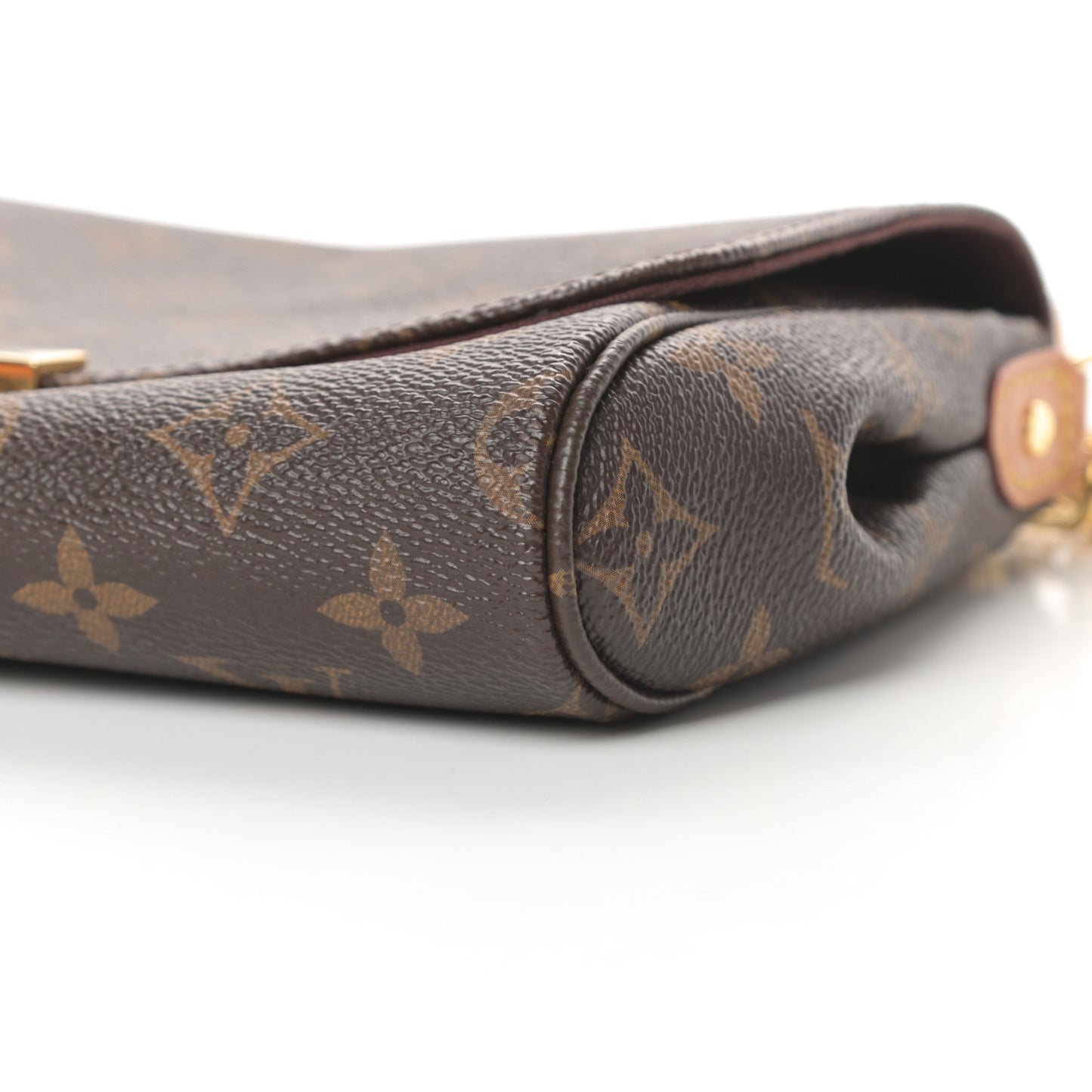 Monogram Favorite MM