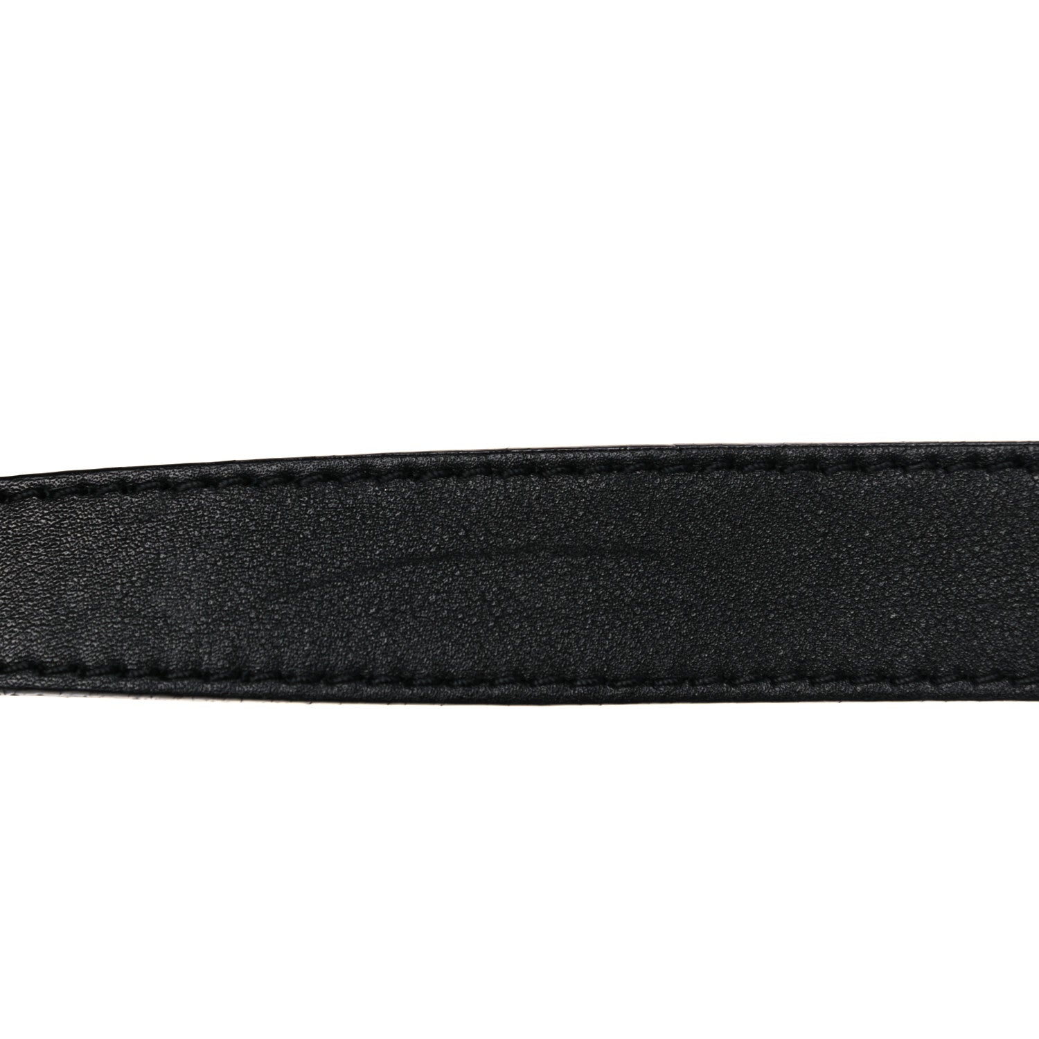 Celine Shrunken Lambskin All Soft Shoulder Bag Black 10 of 10