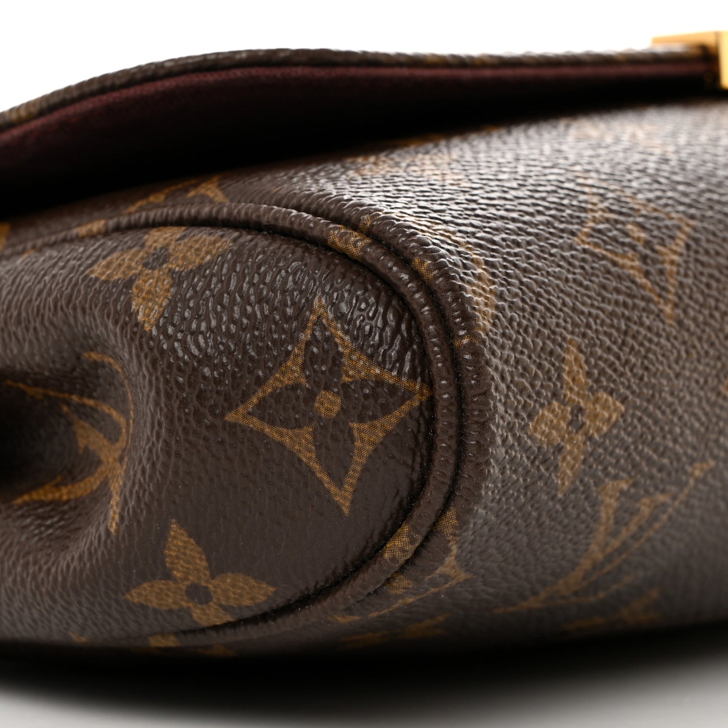 Monogram Favorite MM