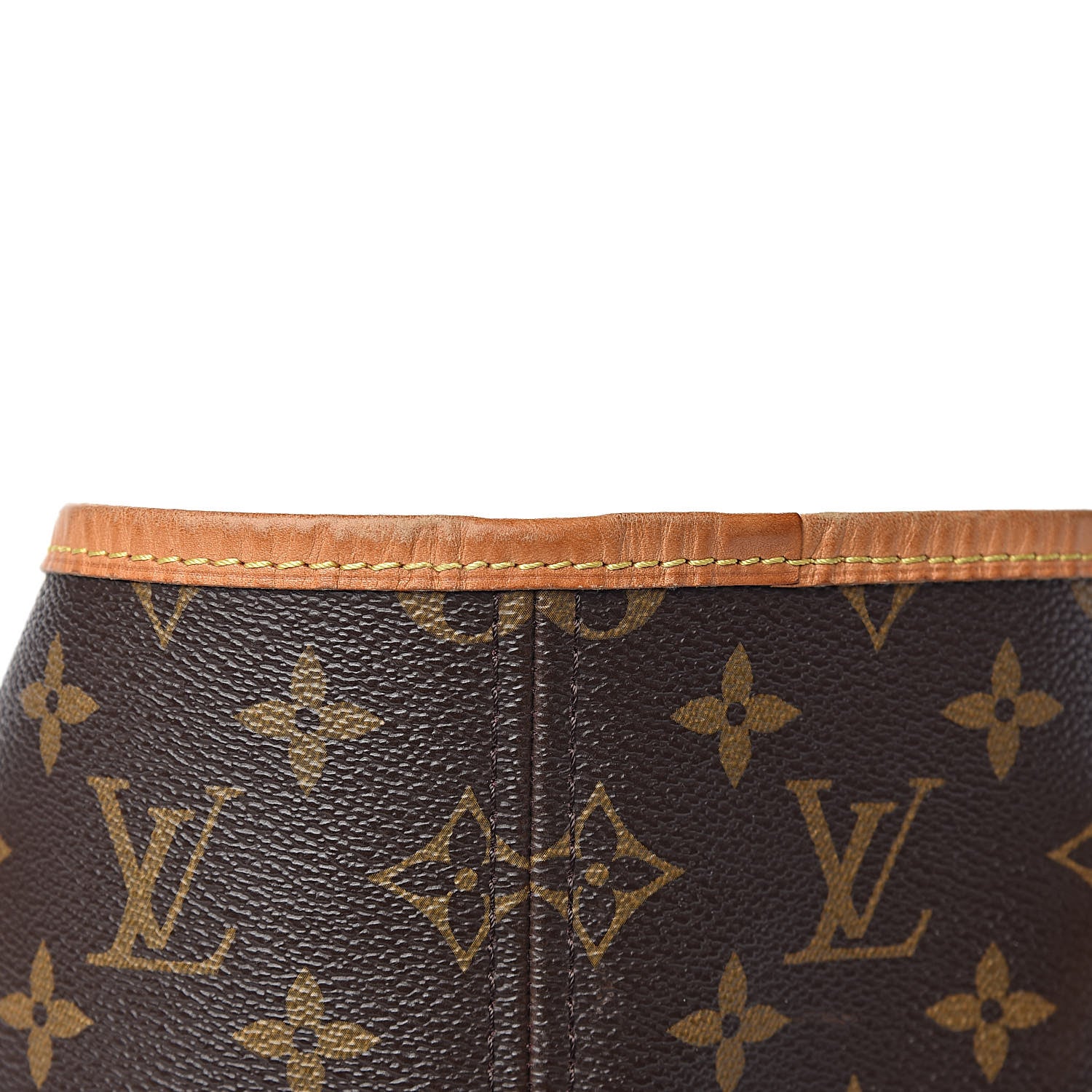 Louis Vuitton Monogram Neo Neverfull GM Pivoine 15 of 16