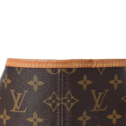 Louis Vuitton Monogram Neo Neverfull GM Pivoine 15 of 16