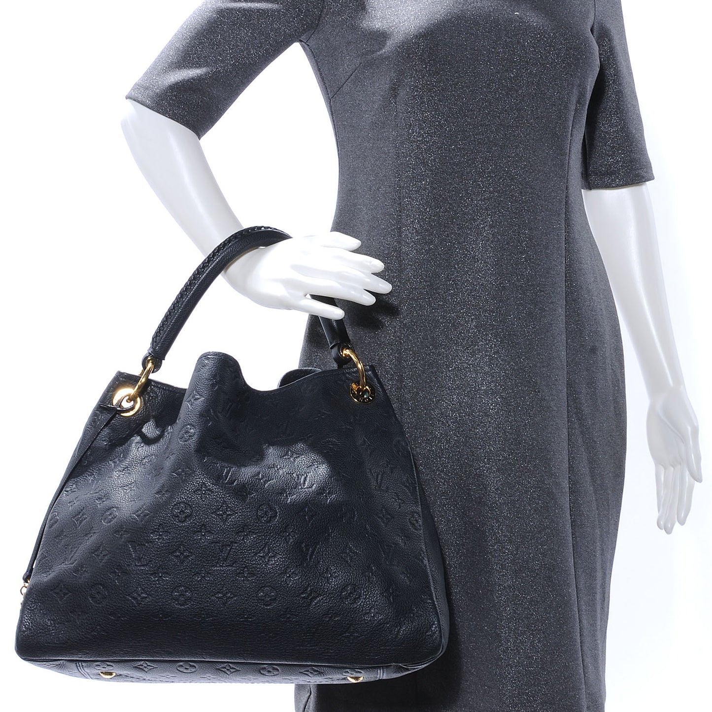 Empreinte Artsy MM Infini