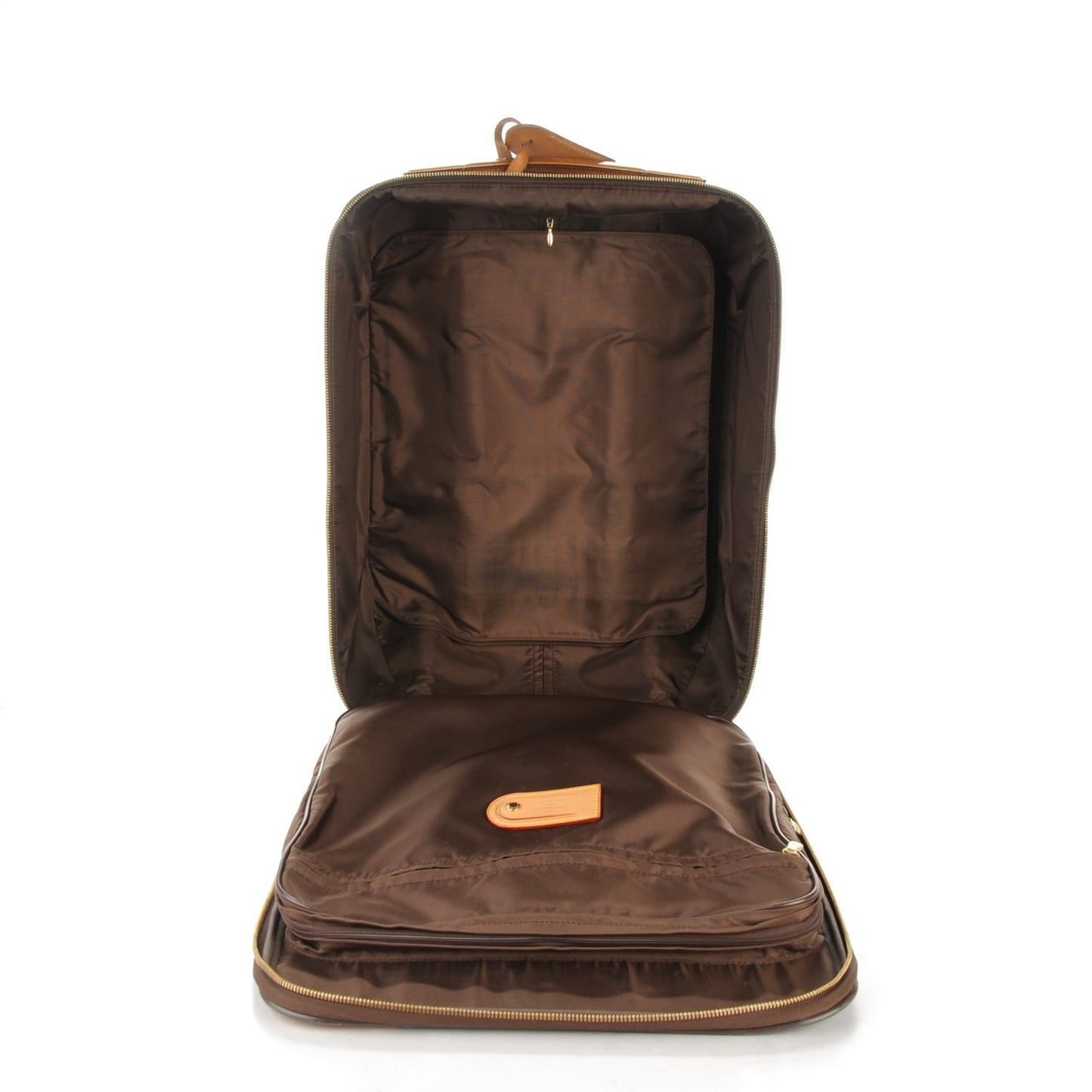 Monogram Pegase 45