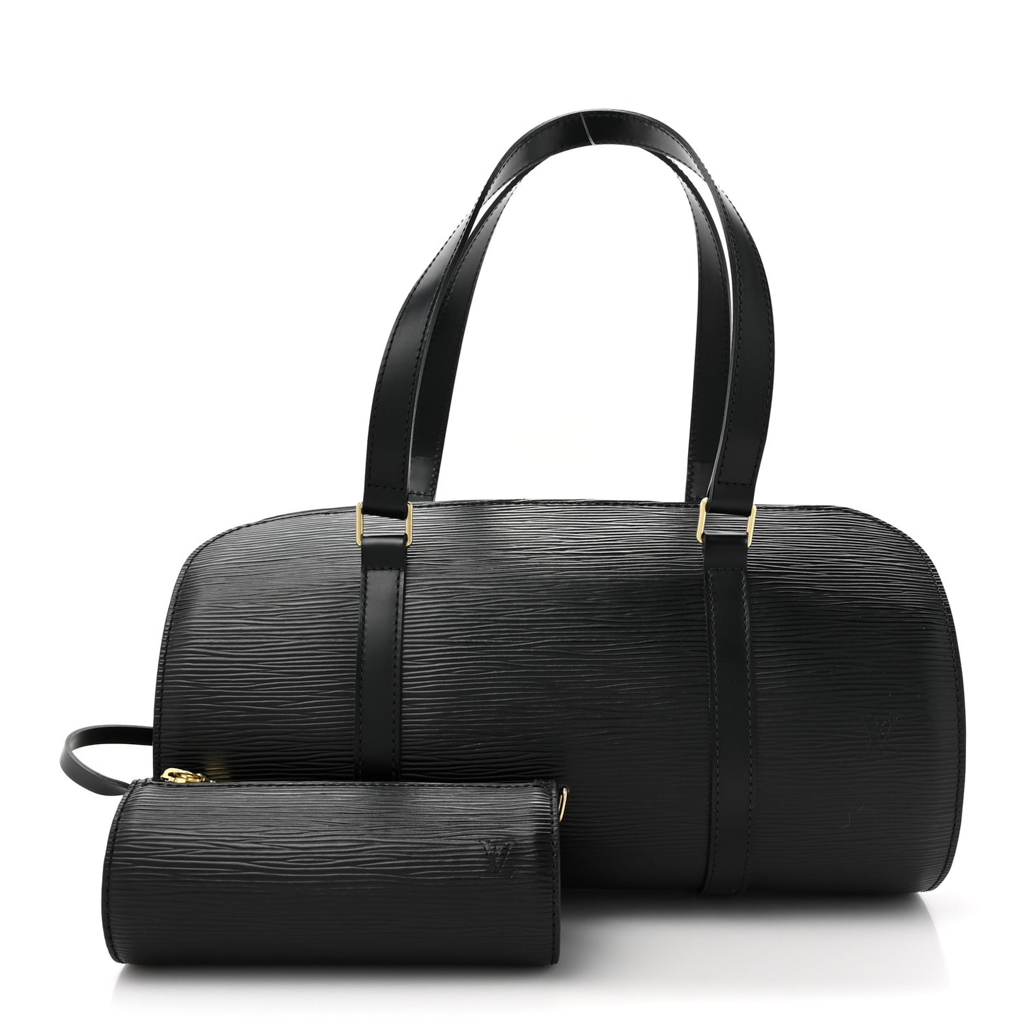 Epi Soufflot Black