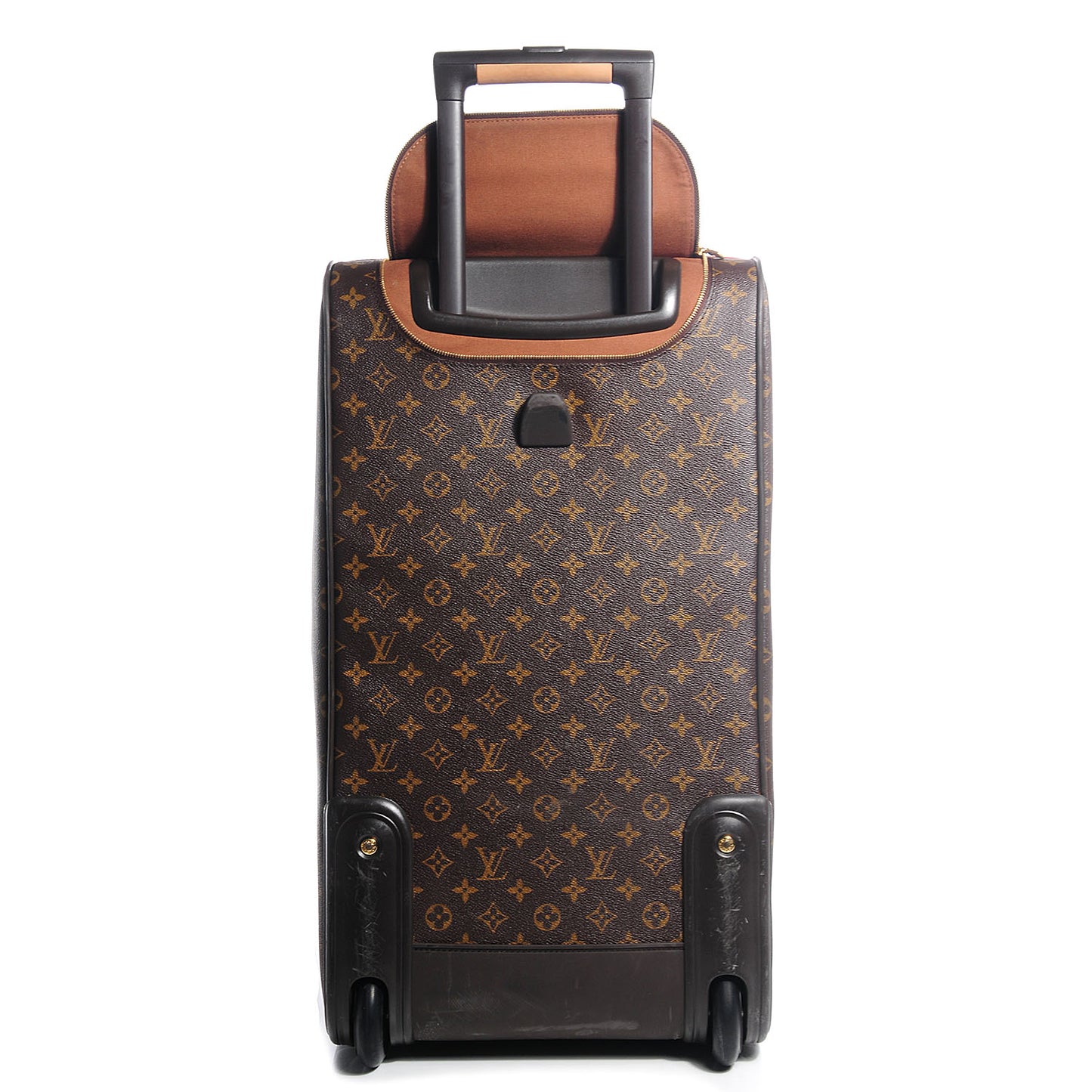 Monogram Eole 60