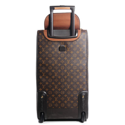 Louis Vuitton Monogram Eole 60 8 of 13
