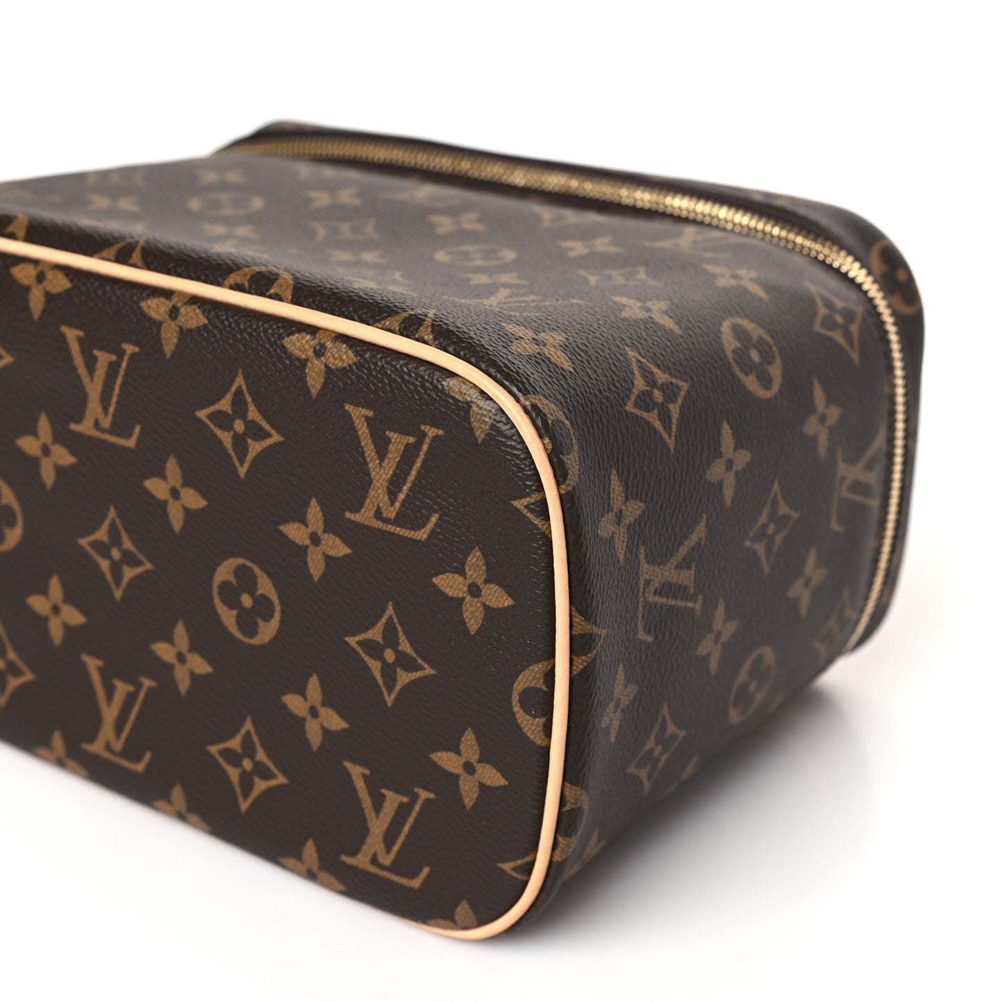 Monogram Nice BB