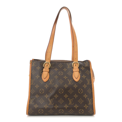 Louis Vuitton Monogram Popincourt Haut 1 of 16