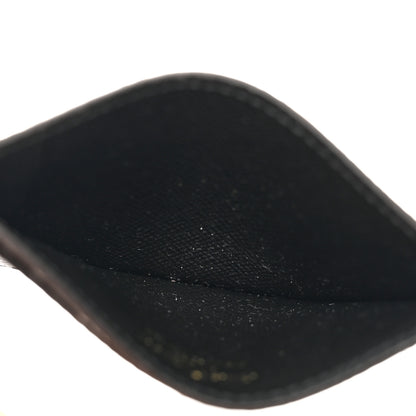 Louis Vuitton Reverse Monogram Card Holder 5 of 8