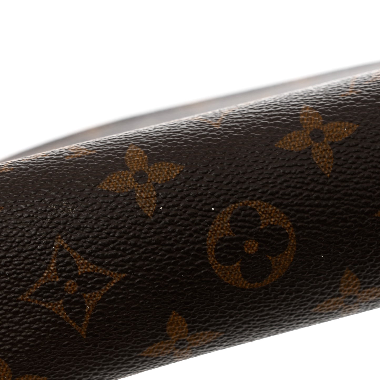 Monogram Toiletry Pouch 26