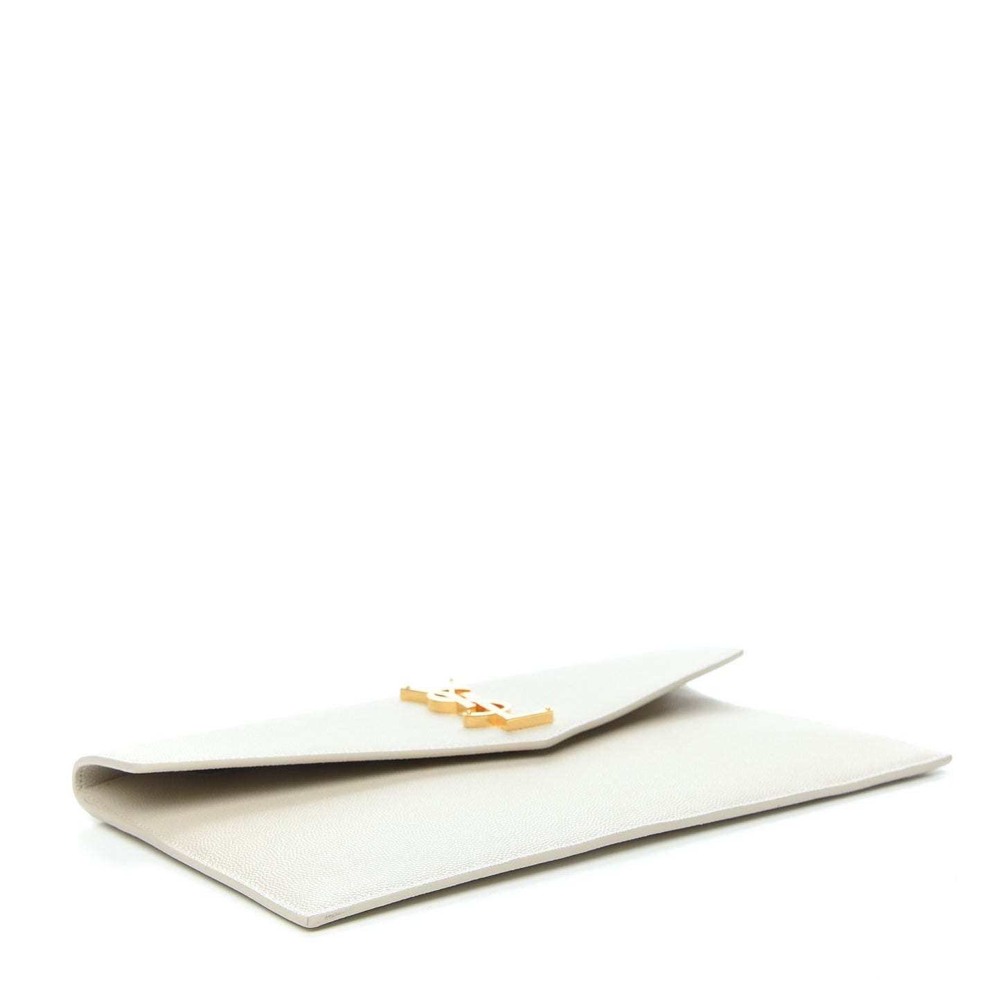 Grain De Poudre Uptown Pouch Crema Soft