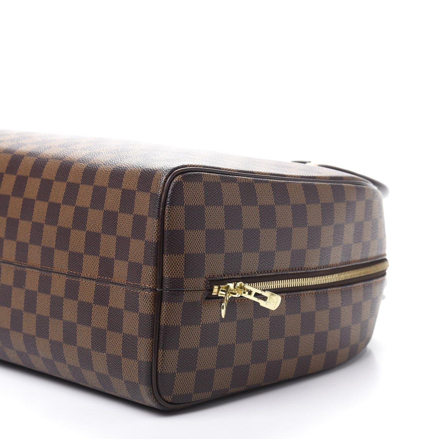 Damier Ebene Nolita 24 Heures