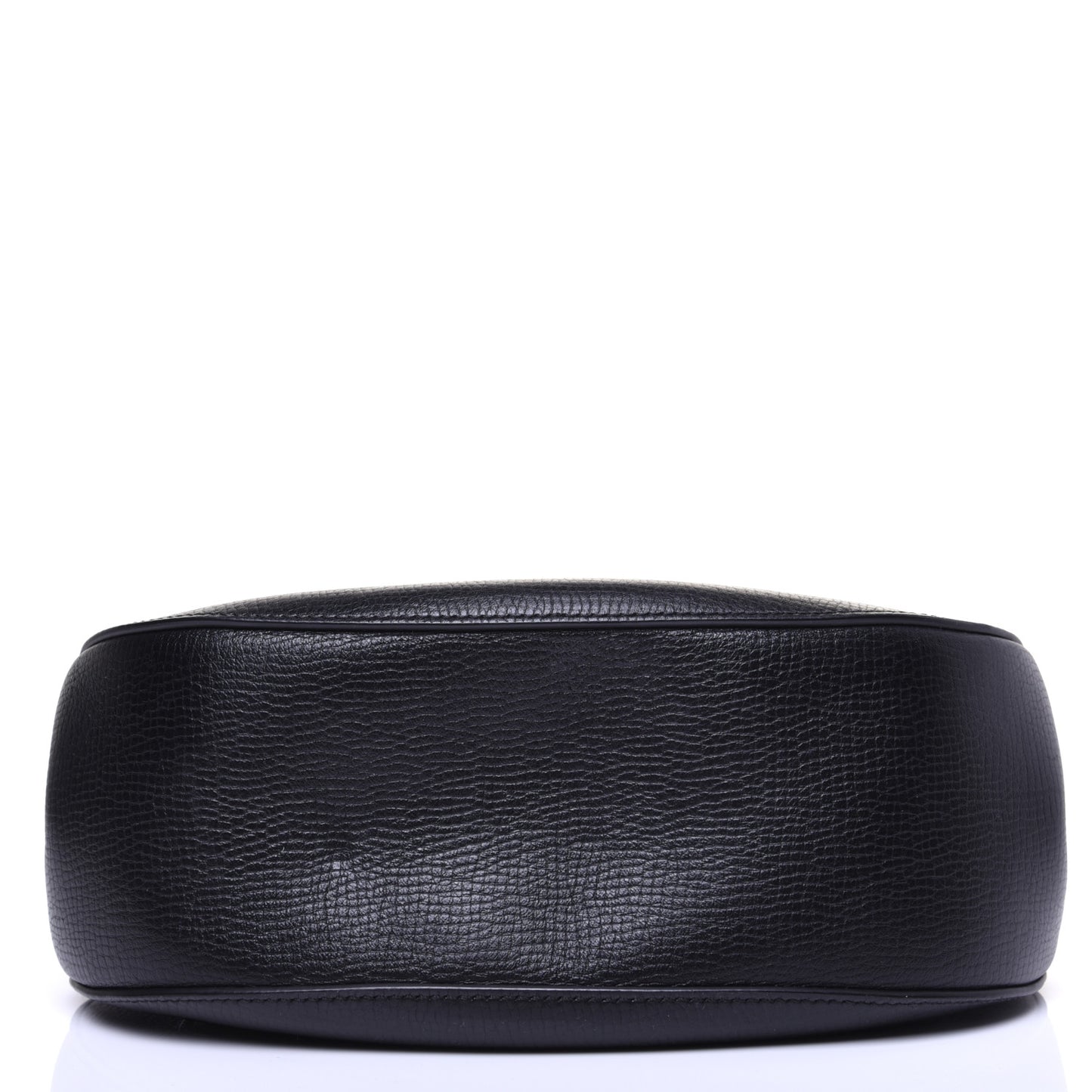 Empreinte Secret Long Wallet Orage
