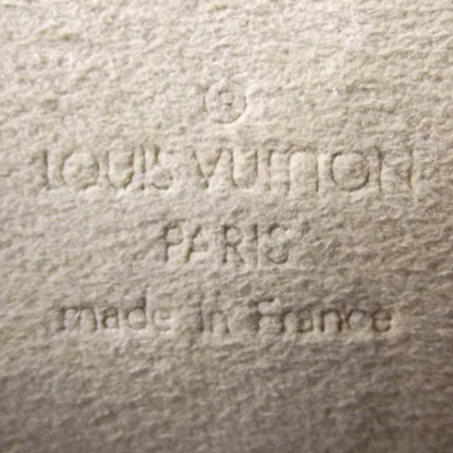 Louis Vuitton Monogram Pochette Florentine 5 of 6