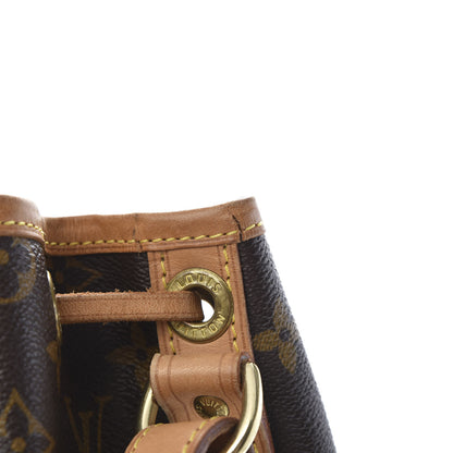 Louis Vuitton Monogram Noe 20 of 20