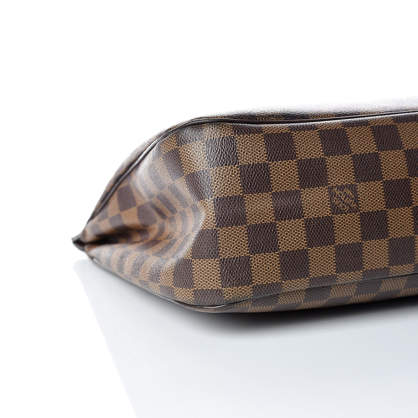 Damier Ebene Parioli PM