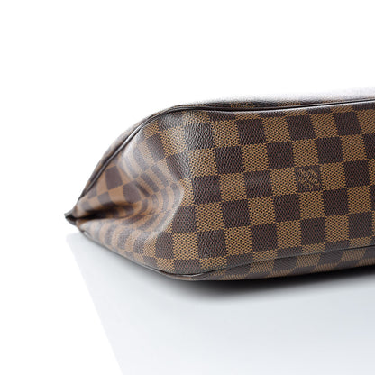 Louis Vuitton Damier Ebene Parioli PM 5 of 26