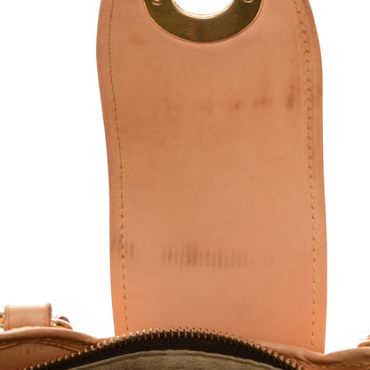 Louis Vuitton Monogram Boetie PM 6 of 7