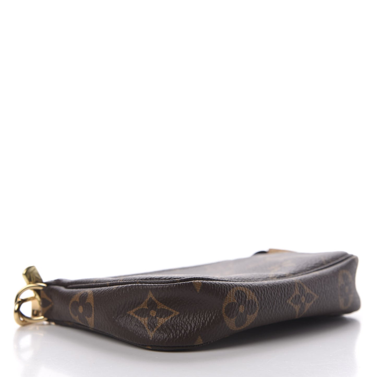 Monogram Mini Pochette Accessories