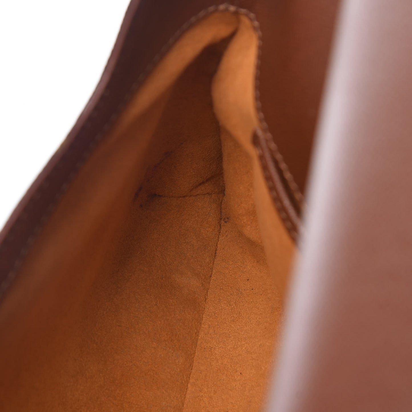 Monogram Musette Tango