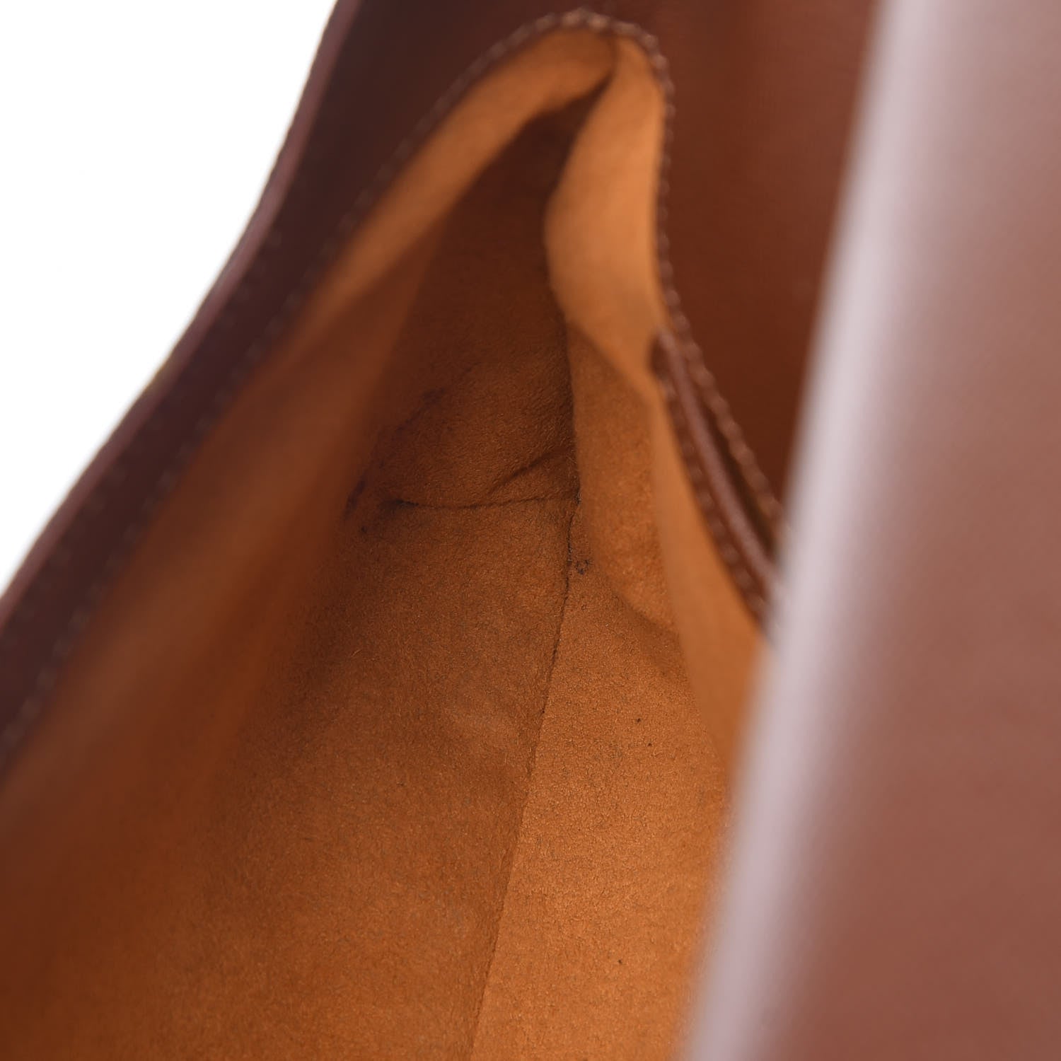 Louis Vuitton Monogram Musette Tango 12 of 12