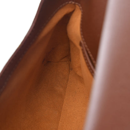 Louis Vuitton Monogram Musette Tango 12 of 12