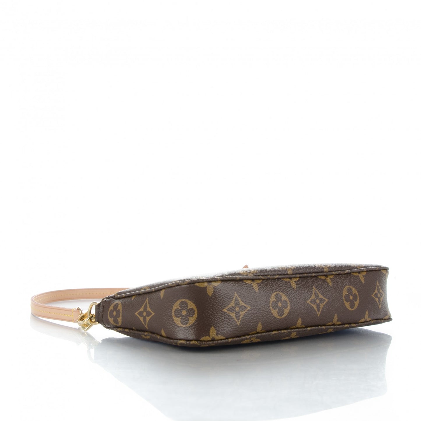 Monogram Pochette Accessories NM
