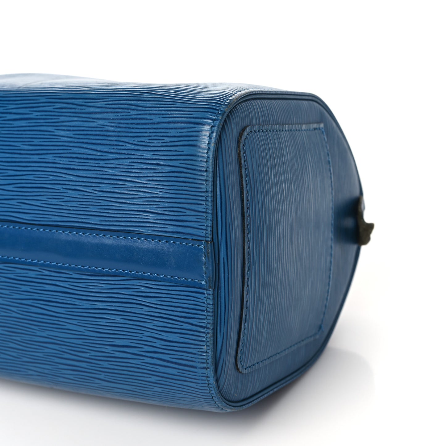 Epi Speedy 25 Toledo